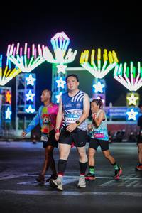 BIB: 
                            <button type="button" onclick="openModal(24267982)" class="btn btn-primary btn-sm float-right btn-popup" data-toggle="modal" data-target=".modal-high-quality">
                        <i class="fas fa-shopping-cart"></i> Add to Cart
                    </button>
                                            <button type="button" onclick="isThisMe(24267982, true)" class="btn btn-success btn-sm float-right btn-popup btn-isme hidden" data-toggle="tooltip" data-placement="bottom" title="นี่คือรูปของคุณใช่ไหม คลิกที่นี่เพื่อเอาเข้าอัลบั้ม">
                        <i class="fas fa-plus"></i> Add to album
                    </button>
                    <button type="button" onclick="isThisMe(24267982, false)" class="btn btn-warning btn-sm float-right btn-popup btn-isnotme hidden">
                        <i class="fas fa-ban"></i> Remove from album
                    </button>